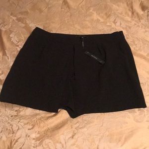 Robert Rodriguez women’s skort (Skirt/Skort)